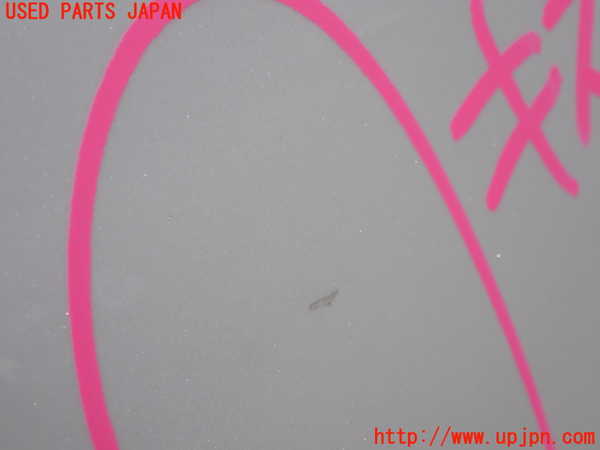 2UPJ-28041290]ハリアー(ZSU60W)右後ドア 中古(M2L3)_m0005.jpg