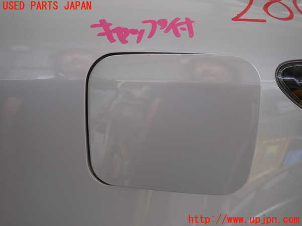 2UPJ-28041690]ハリアー(ZSU60W)フューエルリッド 中古_m0001.jpg