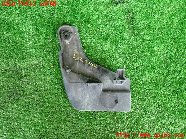 2UPJ-28041454]ハリアー(ZSU60W)右リアマッドガード(泥除け) 中古_m0001.jpg