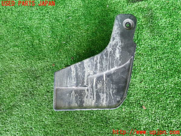 2UPJ-28041454]ハリアー(ZSU60W)右リアマッドガード(泥除け) 中古_m0002.jpg
