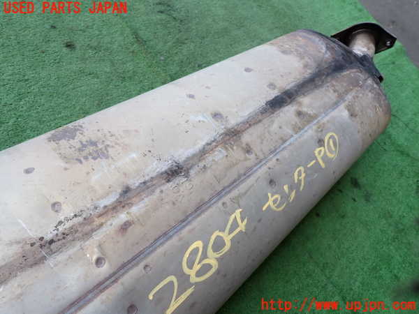 2UPJ-28042651]ハリアー(ZSU60W)センターパイプ1 中古_m0002.jpg