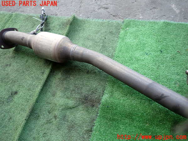 2UPJ-28042651]ハリアー(ZSU60W)センターパイプ1 中古_m0003.jpg