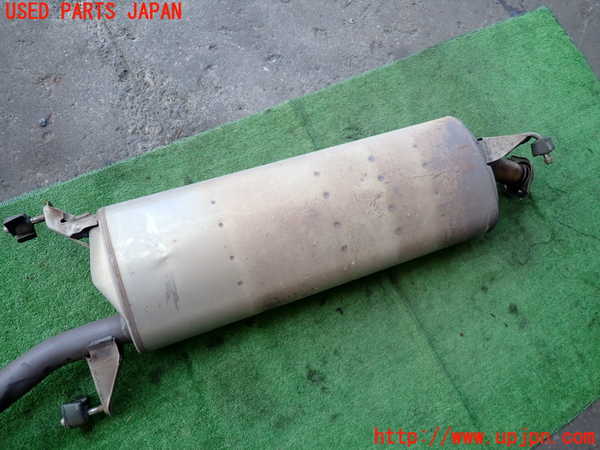2UPJ-28042651]ハリアー(ZSU60W)センターパイプ1 中古_m0004.jpg