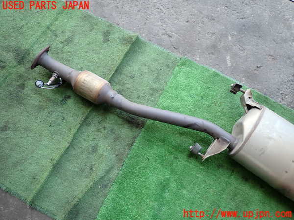 2UPJ-28042651]ハリアー(ZSU60W)センターパイプ1 中古_m0005.jpg