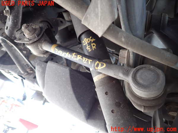 2UPJ-28045226]ハリアー(ZSU60W)左リアロアアーム1 中古_m0001.jpg