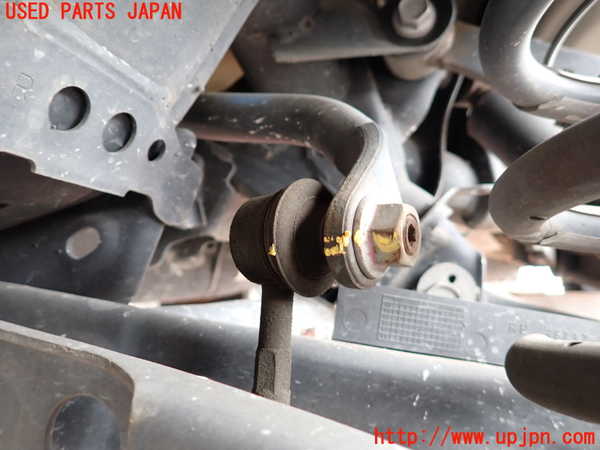 2UPJ-28045445]ハリアー(ZSU60W)リアスタビライザー 中古_m0002.jpg