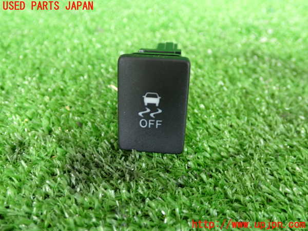 2UPJ-28046306]ハリアー(ZSU60W)スイッチ1 (トラクションコントロールOFF) 中古_m0001.jpg