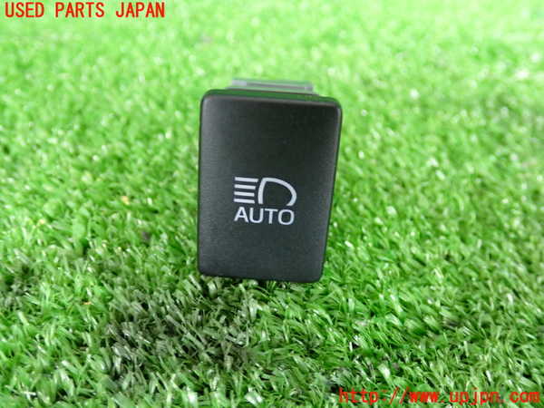 2UPJ-28046307]ハリアー(ZSU60W)スイッチ2 (ヘッドライトウォッシャー) 中古_m0001.jpg