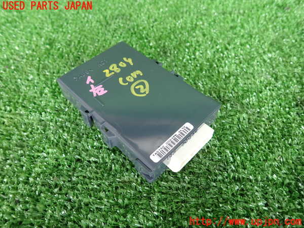 2UPJ-28046147]ハリアー(ZSU60W)コンピューター2 (GATEWAY) 中古_m0002.jpg