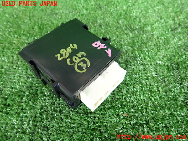 2UPJ-28046148]ハリアー(ZSU60W)コンピューター3 中古_m0002.jpg