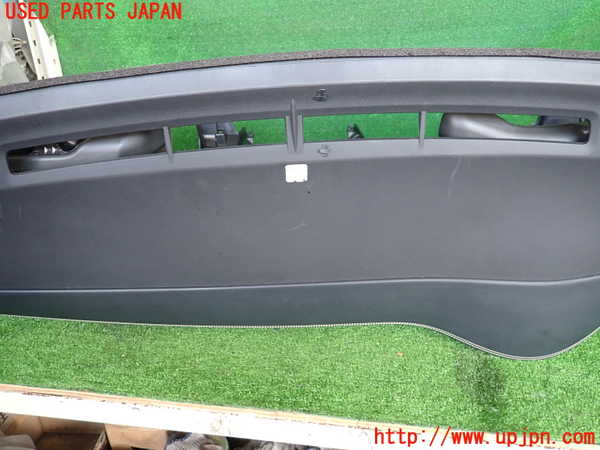 2UPJ-28047505]ハリアー(ZSU60W)ダッシュボード 中古_m0004.jpg