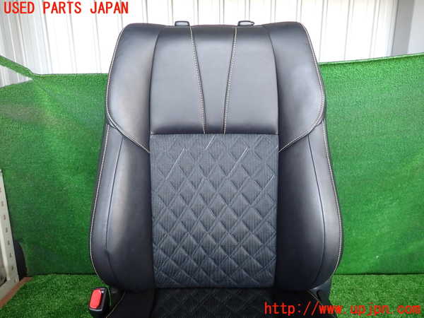 2UPJ-28047065]ハリアー(ZSU60W)助手席シート 中古_m0003.jpg