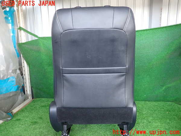 2UPJ-28047065]ハリアー(ZSU60W)助手席シート 中古_m0004.jpg