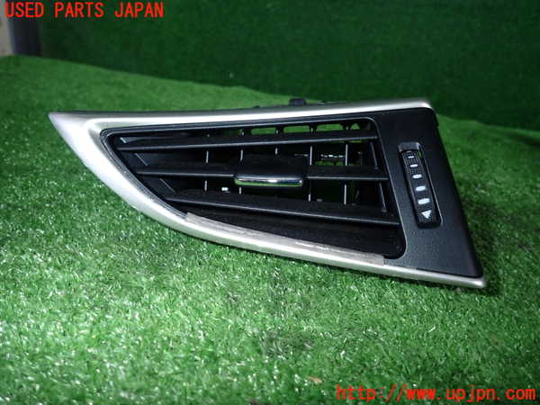 2UPJ-28047526]ハリアー(ZSU60W)エアコン吹き出し口1 (右) 中古_m0001.jpg