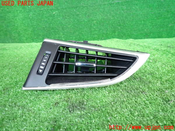 2UPJ-28047527]ハリアー(ZSU60W)エアコン吹き出し口2 (左) 中古_m0001.jpg