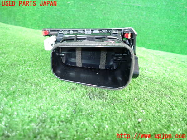 2UPJ-28047527]ハリアー(ZSU60W)エアコン吹き出し口2 (左) 中古_m0003.jpg