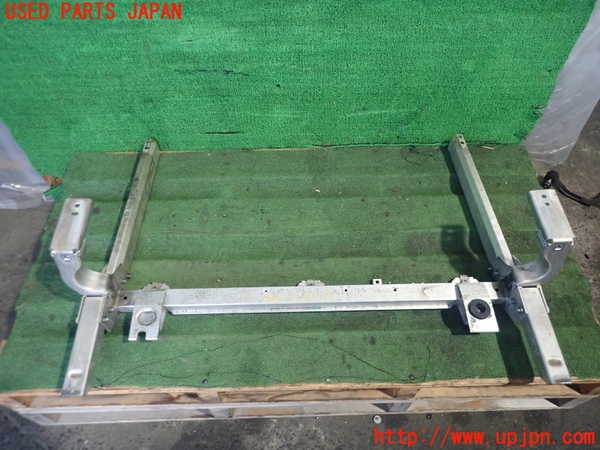 2UPJ-28055296]ベンツ CLA180 シューティングブレーク(117942)メンバー1 中古_m0001.jpg