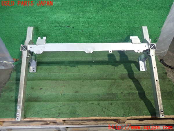 2UPJ-28055296]ベンツ CLA180 シューティングブレーク(117942)メンバー1 中古_m0002.jpg