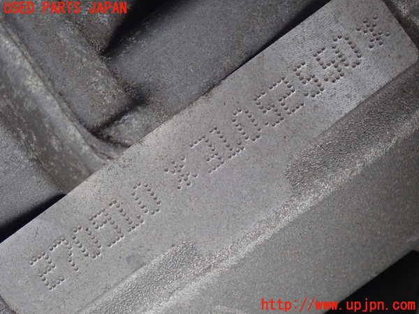 2UPJ-28052010]ベンツ CLA180 シューティングブレーク(117942)エンジン 270 中古_m0003.jpg