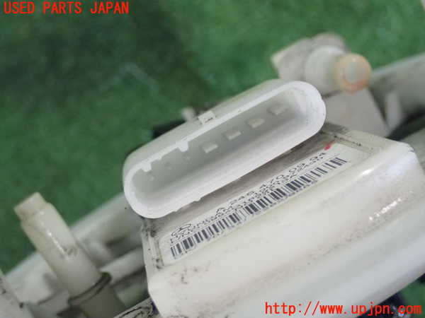 2UPJ-28052510]ベンツ CLA180 シューティングブレーク(117942)燃料ポンプ 中古_m0004.jpg