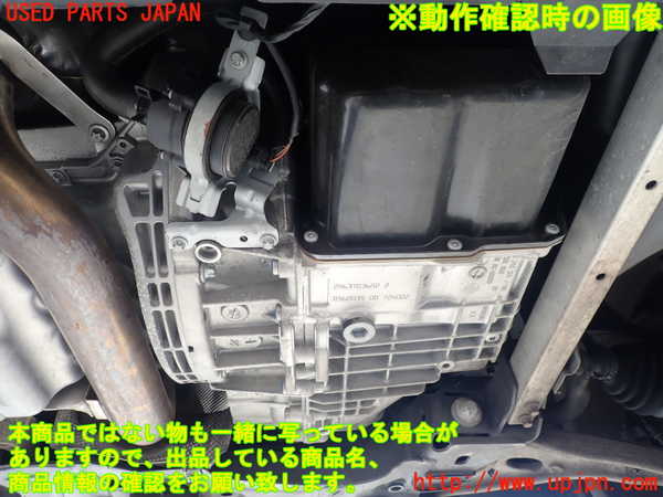 2UPJ-28053010]ベンツ CLA180 シューティングブレーク(117942)ミッション AT 270 中古_m0005.jpg