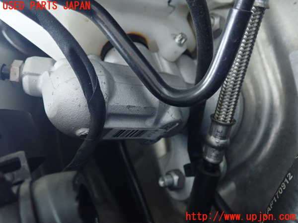 2UPJ-28054050]ベンツ CLA180 シューティングブレーク(117942)ブレーキマスターシリンダー 中古_m0002.jpg