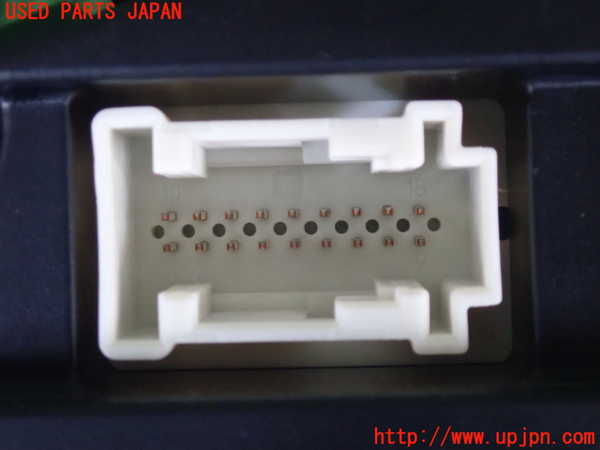 2UPJ-28056170]ベンツ CLA180 シューティングブレーク(117942)スピードメーター 中古_m0004.jpg