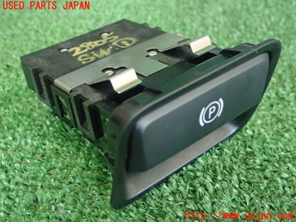 2UPJ-28056306]ベンツ CLA180 シューティングブレーク(117942)スイッチ1 (パーキング) 中古_m0001.jpg