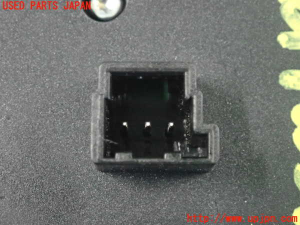 2UPJ-28056240]ベンツ CLA180 シューティングブレーク(117942)右前パワーウィンドウスイッチ 中古_m0004.jpg