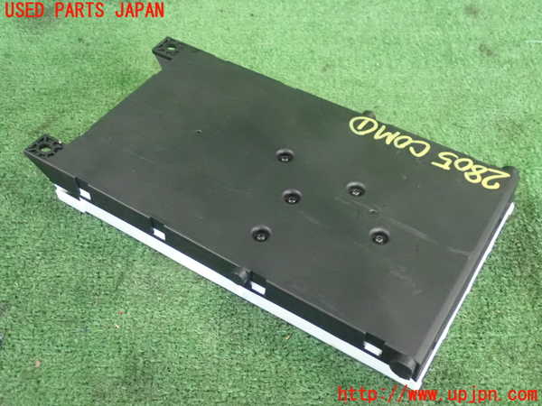 2UPJ-28056146]ベンツ CLA180 シューティングブレーク(117942)コンピューター1 (A 156 900 77 02) 中古_m0002.jpg