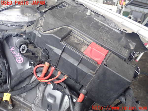 2UPJ-28056742]ベンツ CLA180 シューティングブレーク(117942)ヒューズボックス2 中古_m0001.jpg