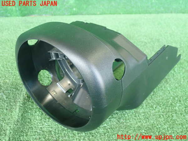 2UPJ-28057905]ベンツ CLA180 シューティングブレーク(117942)コラムカバー 中古_m0001.jpg