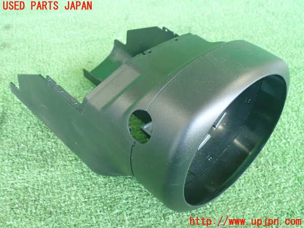 2UPJ-28057905]ベンツ CLA180 シューティングブレーク(117942)コラムカバー 中古_m0002.jpg
