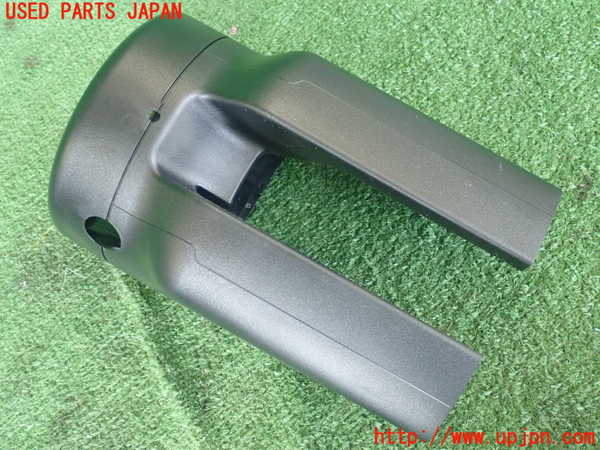 2UPJ-28057905]ベンツ CLA180 シューティングブレーク(117942)コラムカバー 中古_m0003.jpg