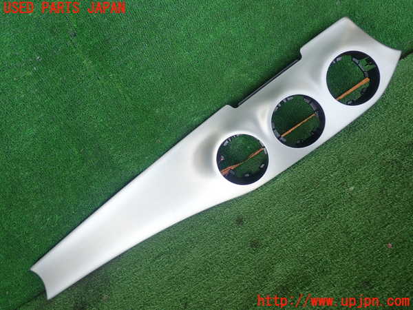 2UPJ-28057691]ベンツ CLA180 シューティングブレーク(117942)内装トリム類1 中古_m0001.jpg