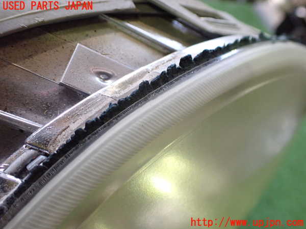 2UPJ-28061130]VW ニュービートルカブリオレ(1YAZJ)右ヘッドライト ハロゲン 中古_m0004.jpg