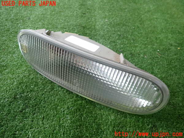 2UPJ-28061150]VW ニュービートルカブリオレ(1YAZJ)右コーナーランプ 中古_m0001.jpg