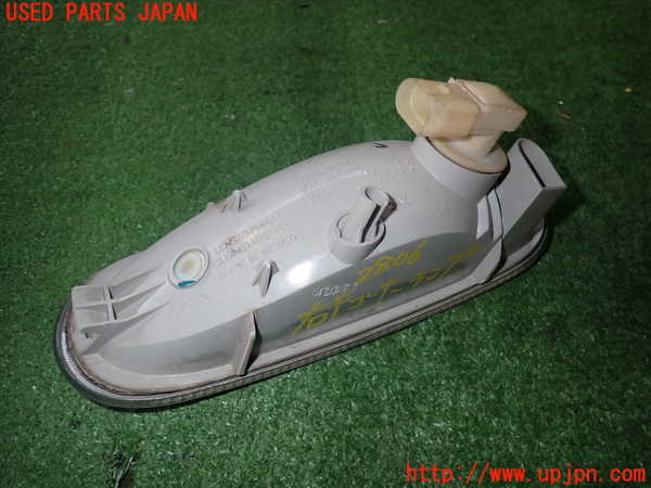 2UPJ-28061150]VW ニュービートルカブリオレ(1YAZJ)右コーナーランプ 中古_m0002.jpg