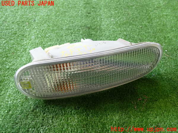 2UPJ-28061152]VW ニュービートルカブリオレ(1YAZJ)左コーナーランプ 中古_m0001.jpg