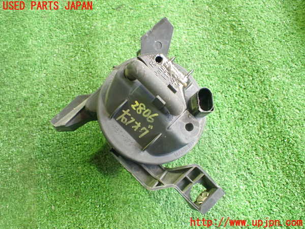 2UPJ-28061180]VW ニュービートルカブリオレ(1YAZJ)右フォグ 中古_m0002.jpg