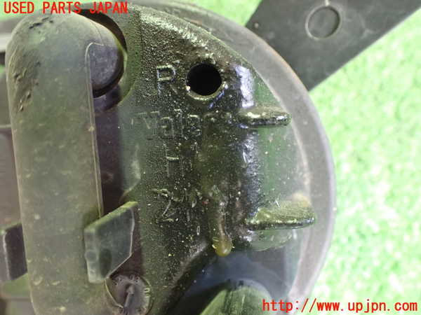 2UPJ-28061180]VW ニュービートルカブリオレ(1YAZJ)右フォグ 中古_m0003.jpg