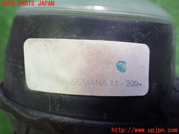 2UPJ-28061180]VW ニュービートルカブリオレ(1YAZJ)右フォグ 中古_m0004.jpg