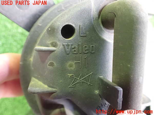 5UPJ-28061182]VW ニュービートルカブリオレ(1YAZJ)左フォグ 中古_m0004.jpg
