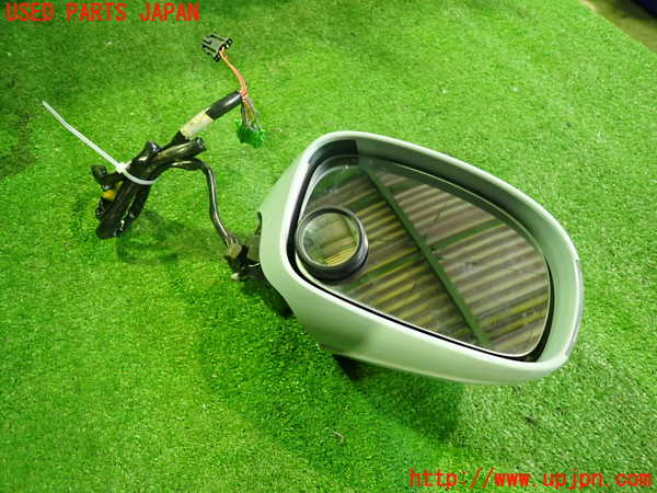 2UPJ-28061210]VW ニュービートルカブリオレ(1YAZJ)右ドアミラー 中古_m0002.jpg