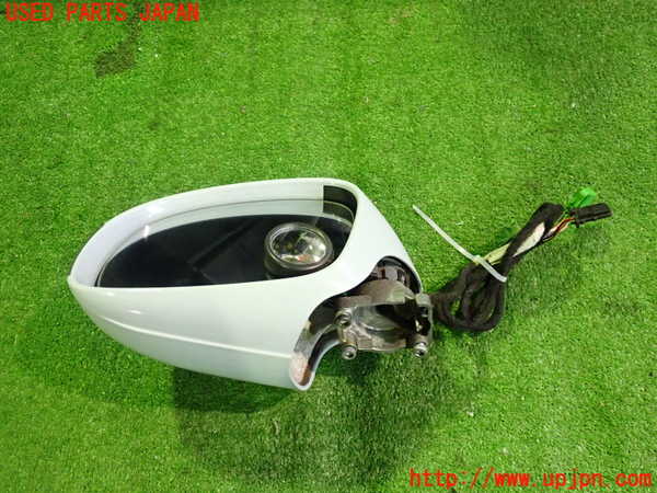 2UPJ-28061212]VW ニュービートルカブリオレ(1YAZJ)左ドアミラー 中古_m0002.jpg