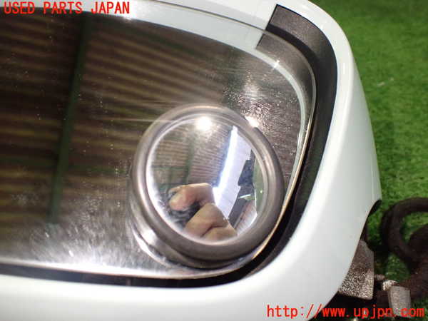 2UPJ-28061212]VW ニュービートルカブリオレ(1YAZJ)左ドアミラー 中古_m0004.jpg