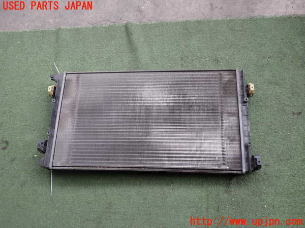 2UPJ-28062321]VW ニュービートルカブリオレ(1YAZJ)ラジエーター1 中古_m0004.jpg