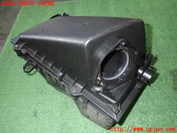 2UPJ-28062560]VW ニュービートルカブリオレ(1YAZJ)エアクリーナーボックス 中古_m0001.jpg