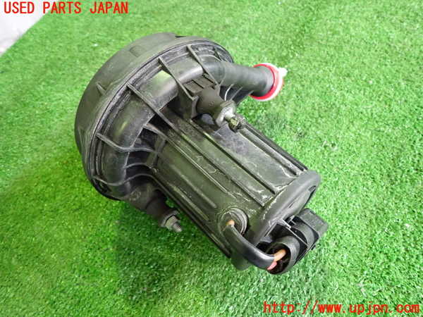 2UPJ-28062590]VW ニュービートルカブリオレ(1YAZJ)エアポンプ 中古_m0002.jpg