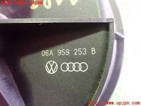 2UPJ-28062590]VW ニュービートルカブリオレ(1YAZJ)エアポンプ 中古_m0005.jpg